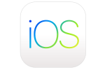 IOS_logo.png