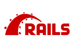 rails.png